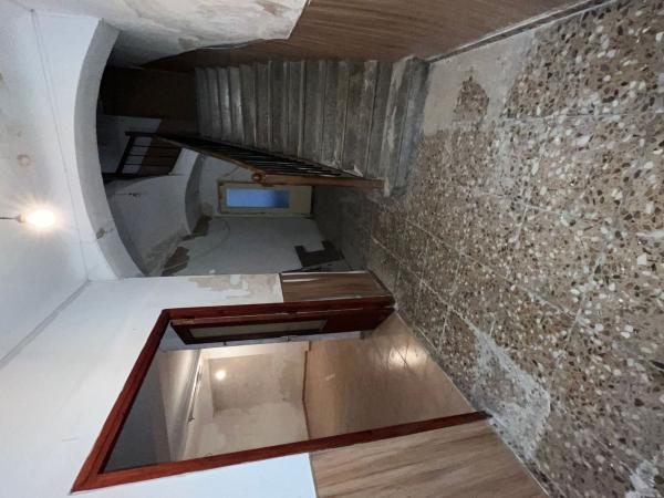 Casa de pueblo en Calle Perfecto Rico Mira, 37, Pinoso thumbnail 3