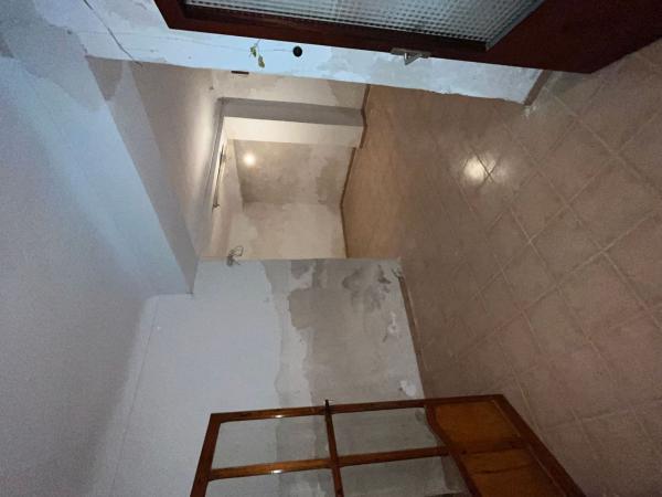 Casa de pueblo en Calle Perfecto Rico Mira, 37, Pinoso photo 4