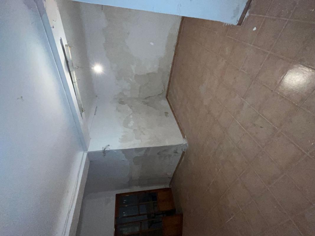 Properties for sale and rent in Spain photo 5