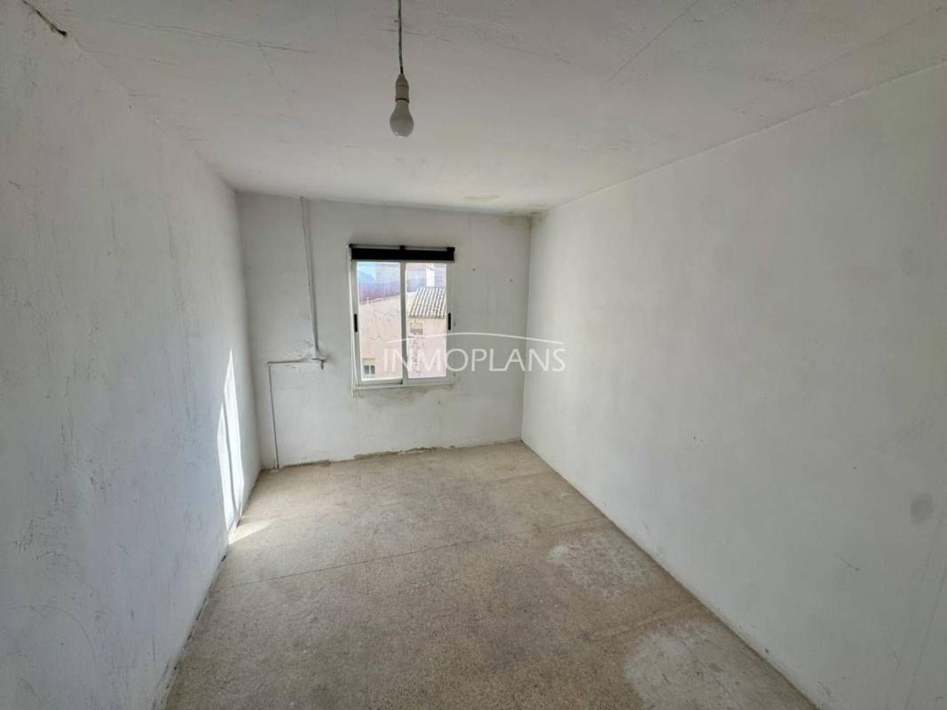 Продажа отдельного шале в Casa o chalet en Calle de la Costera, Castalla, Касталья photo 4