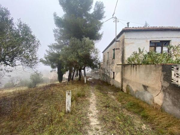 Chalet independiente en venta en Casa o chalet en Calle Sant Agustí, Cocentaina, Cocentaina photo 3