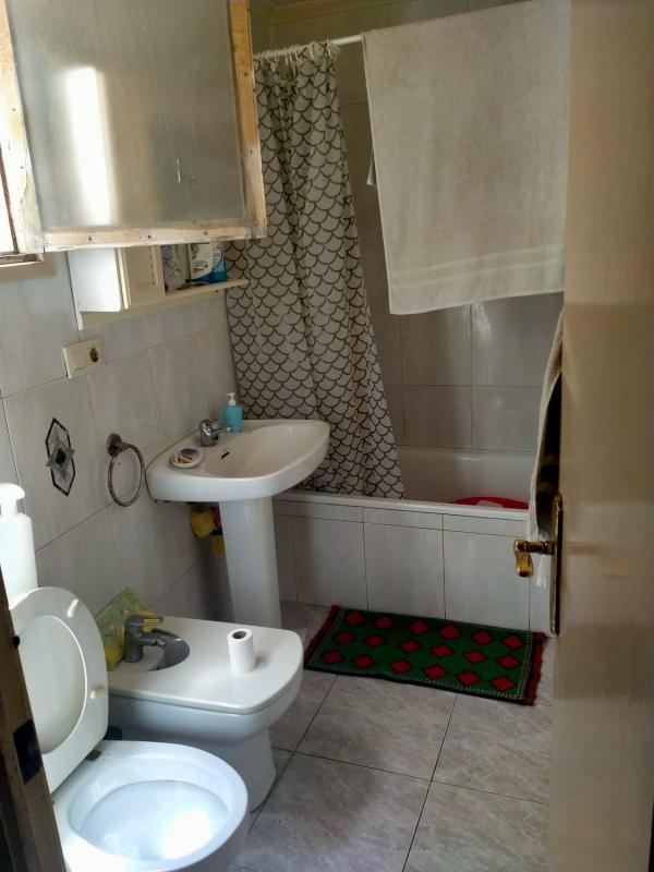 Sprzedaż studia w Piso en Calle Juan Miralles Caracena, 3, Los Magros-Casablanca, Elche / Elx, Elche / Elx photo 2