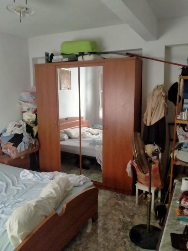 Sprzedaż studia w Piso en Calle Juan Miralles Caracena, 3, Los Magros-Casablanca, Elche / Elx, Elche / Elx photo 3