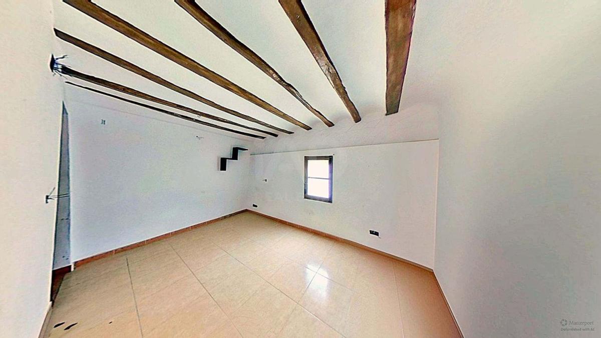 Продажа отдельного шале в Casa o chalet en Jijona / Xixona, Хихона photo 2