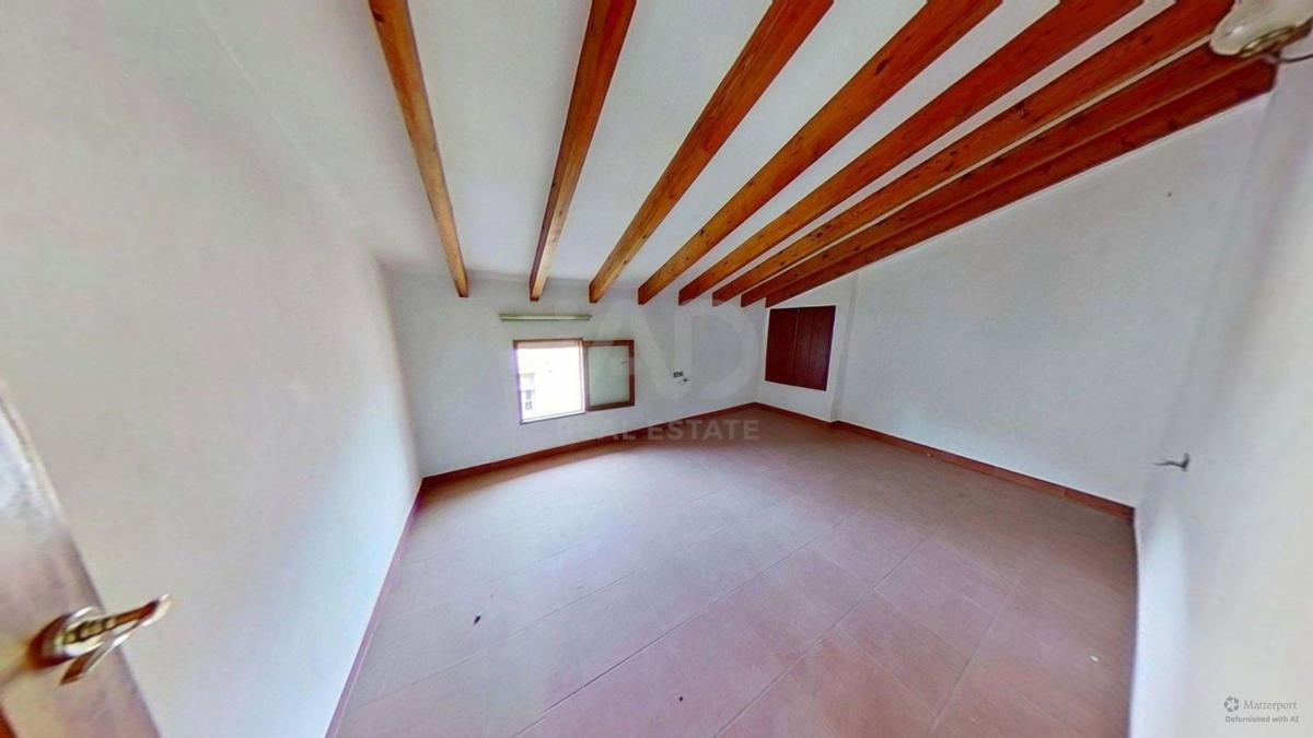 Продажа отдельного шале в Casa o chalet en Jijona / Xixona, Хихона photo 4