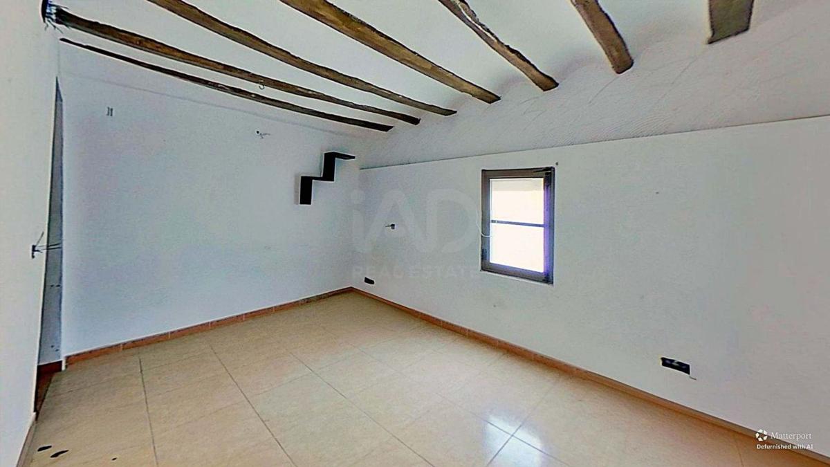 Продажа отдельного шале в Casa o chalet en Jijona / Xixona, Хихона photo 5