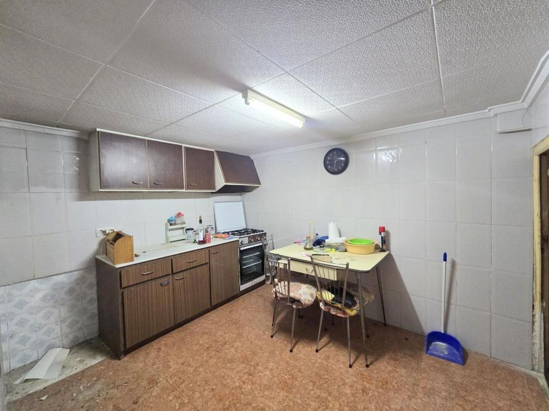 Sprzedaż niezależnego domku jednorodzinnego w Casa o chalet independiente en Casco Antiguo, Aspe, Aspe photo 3