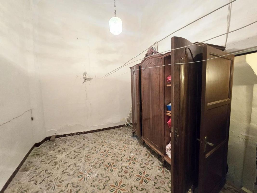 Sprzedaż niezależnego domku jednorodzinnego w Casa o chalet independiente en Casco Antiguo, Aspe, Aspe photo 5