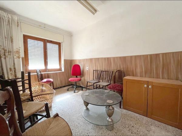 Продаётся загородный участок в  Finca rústica en Monovar , Моновар photo 4