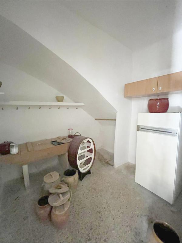 Продажа загородного участка в Finca rústica en Monovar , Моновар photo 5