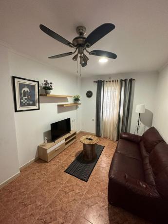Продажа квартиры на Piso en Calle Albinella, 8, San Antón - Palmerales, Elche / Elx, Эльче / Эльх
 photo