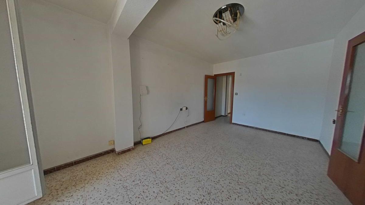 Venta de piso en Piso en Calle Cánovas del Castillo, Pinoso, Pinoso
photo 3