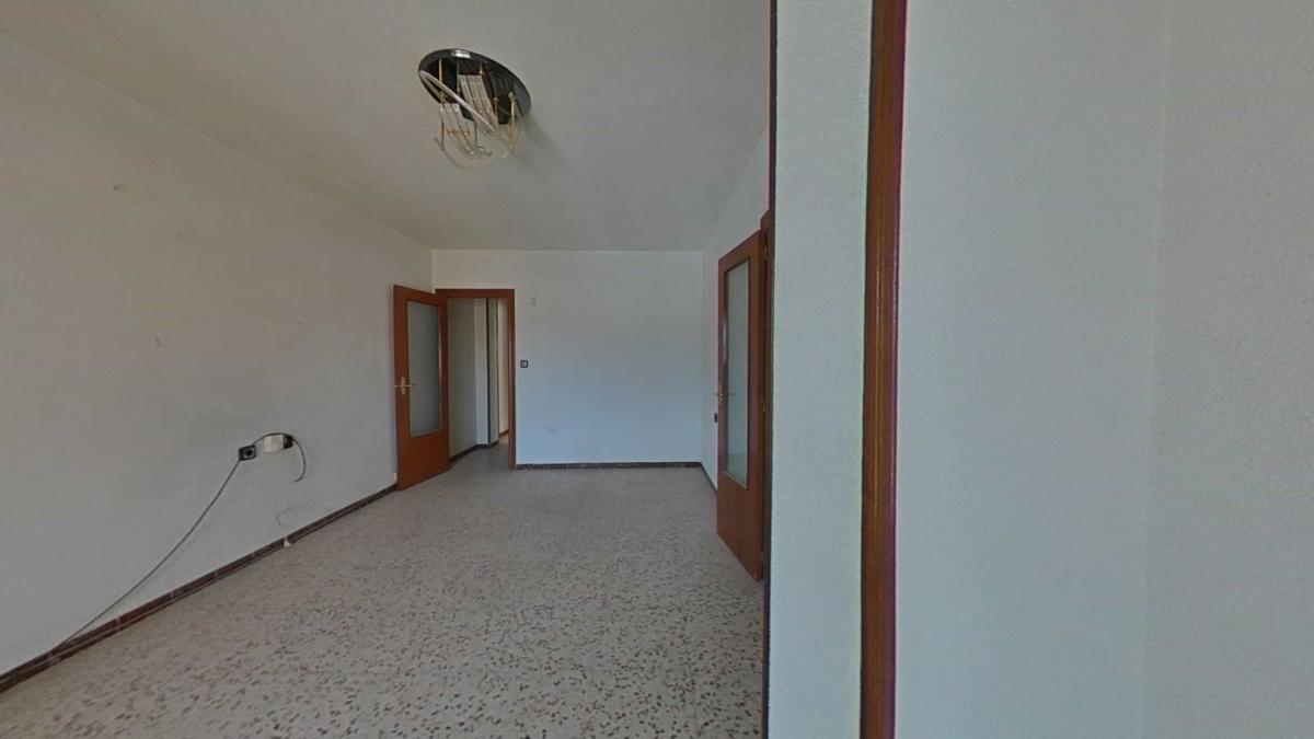 Venta de piso en Piso en Calle Cánovas del Castillo, Pinoso, Pinoso
photo 4
