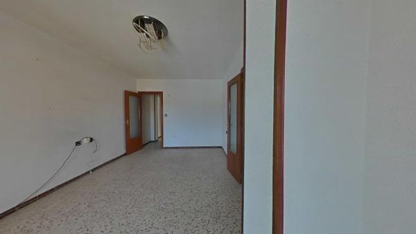 Venta de piso en Piso en Calle Cánovas del Castillo, Pinoso, Pinoso
 photo 4