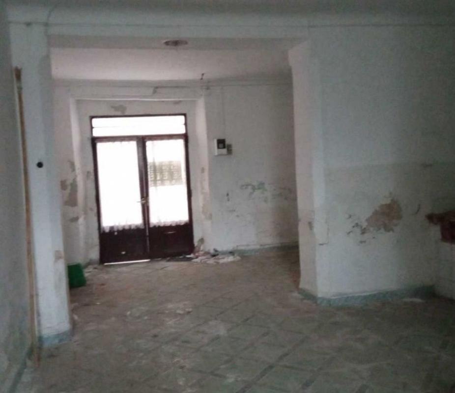 Sprzedaż szeregowego domku w Chalet adosado en Calle l'Àngel, Muro del Alcoy , Muro de Alcoy photo 2
