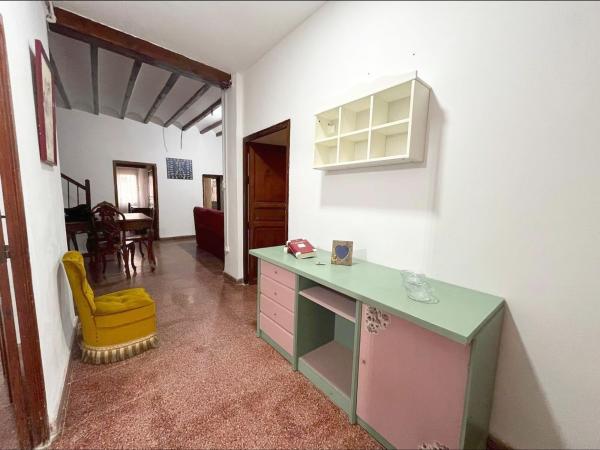 Casa de pueblo en Monovar photo 2