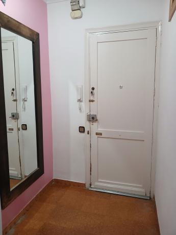 Venta de piso en Piso en Calle Gregori Casasempere Juan, 10, Barri Santa Rosa, Alcoy / Alcoi, Alcoy / Alcoi
photo 1