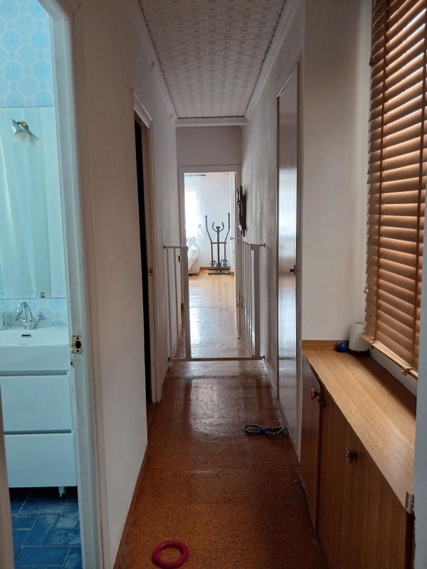 Venta de piso en Piso en Calle Gregori Casasempere Juan, 10, Barri Santa Rosa, Alcoy / Alcoi, Alcoy / Alcoi
 photo 3