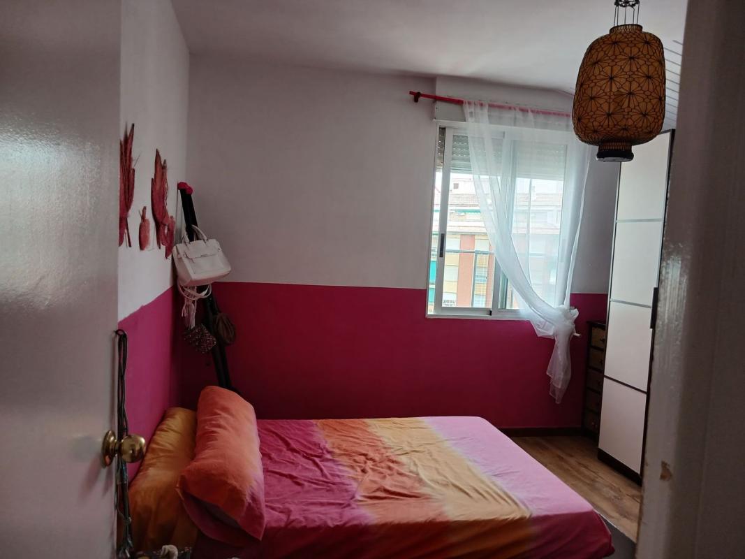 Venta de piso en Piso en Calle Gregori Casasempere Juan, 10, Barri Santa Rosa, Alcoy / Alcoi, Alcoy / Alcoi
 photo 4
