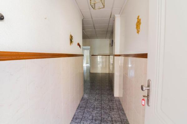 Casa o chalet independiente en Calle María Ros Ibáñez, Redovan photo 4