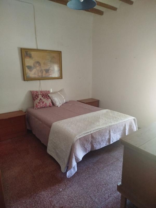 Venta de chalet adosado en Chalet adosado en Avenida de Monȯver, Monovar , Monovar photo 3
