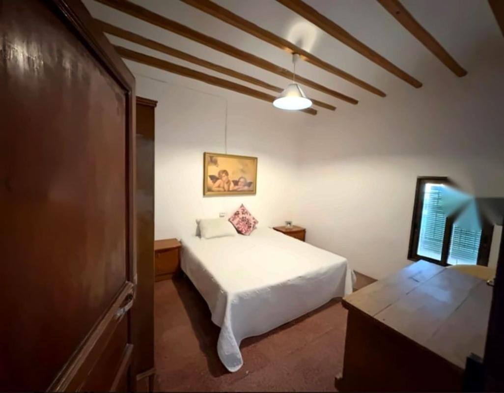 Venta de chalet adosado en Chalet adosado en Avenida de Monȯver, Monovar , Monovar photo 4
