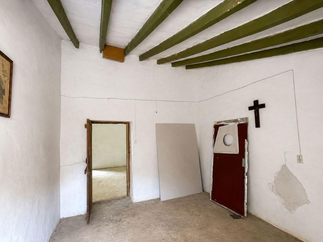 Venta de chalet adosado en Chalet adosado en Avenida de Monȯver, Monovar , Monovar photo 5