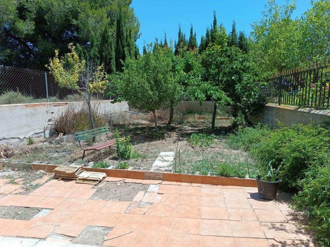 Propiedades en venta y alquiler en España photo 3