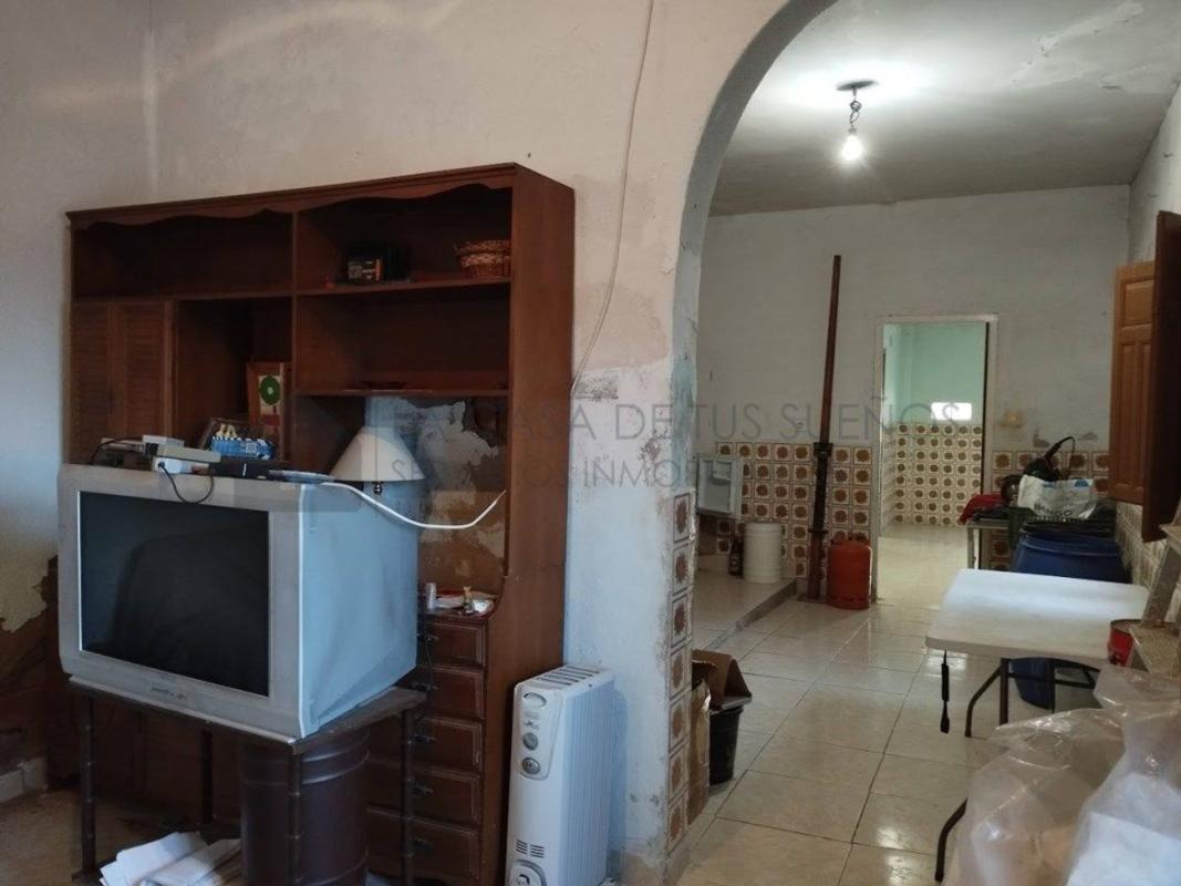 Propiedades en venta y alquiler en España photo 5