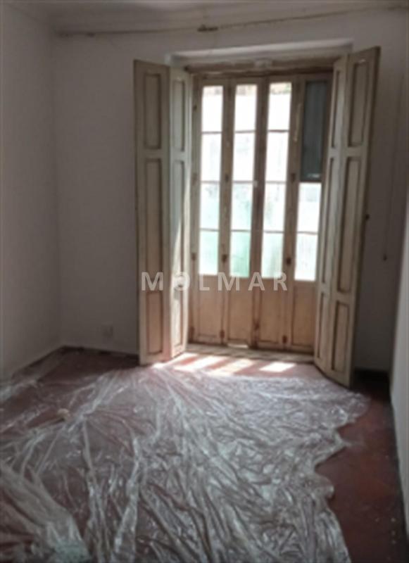 Продажа отдельного шале в  Chalet pareado en Ibi, Иби photo 2
