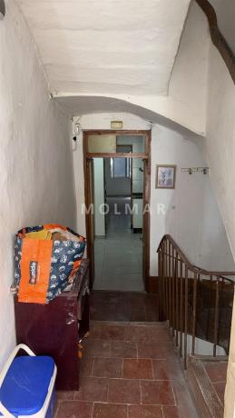 Chalet pareado en Ibi photo 3