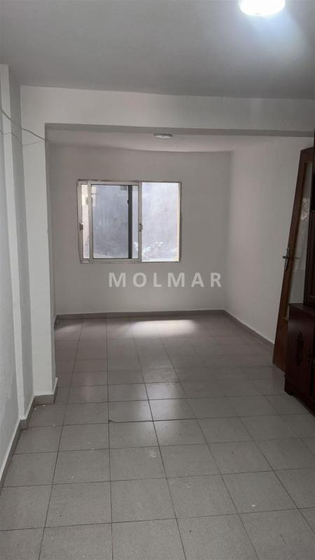 Продажа отдельного шале в  Chalet pareado en Ibi, Иби photo 4