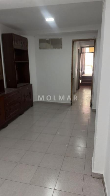 Продажа отдельного шале в  Chalet pareado en Ibi, Иби photo 5