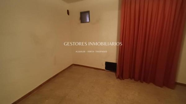 Independent chalet for sale in Casa o chalet en Cocentaina, Cocentaina photo 3