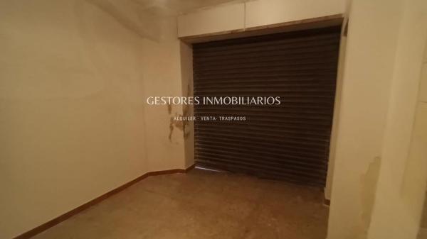Independent chalet for sale in Casa o chalet en Cocentaina, Cocentaina photo 4