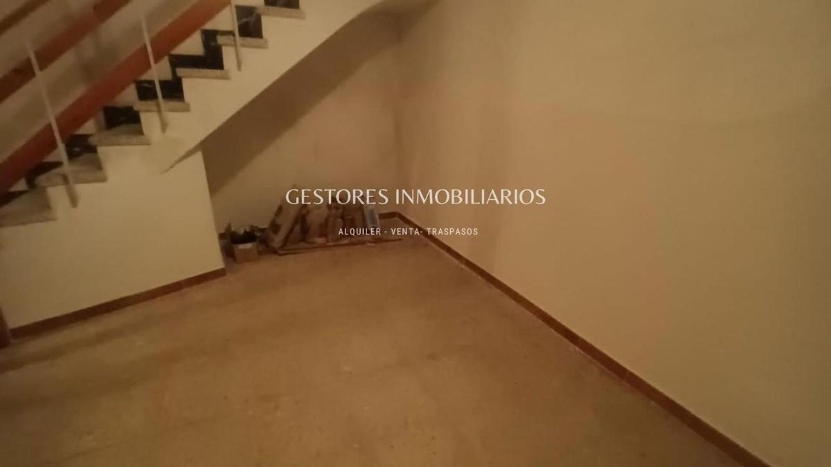Sale of independent chalet in Casa o chalet en Cocentaina, Cocentaina
photo 5