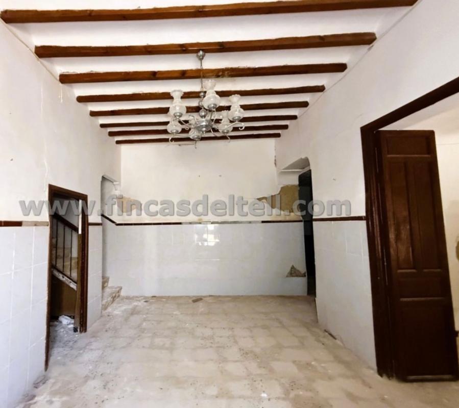 Недвижимость на продажу и в аренду в Испании photo 3