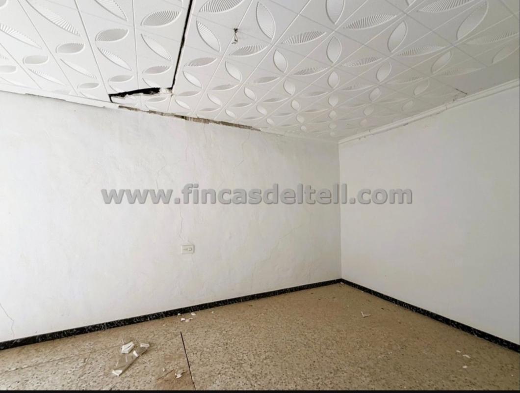 Недвижимость на продажу и в аренду в Испании photo 5