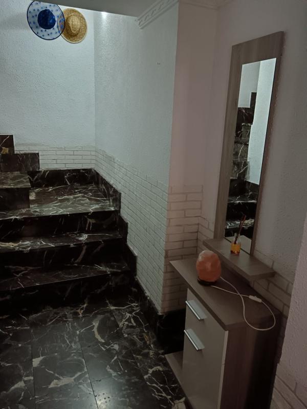 Sprzedaż niezależnego domku jednorodzinnego w Chalet pareado en Calle Nou, 36, Alcolecha, Alcolecha photo 2