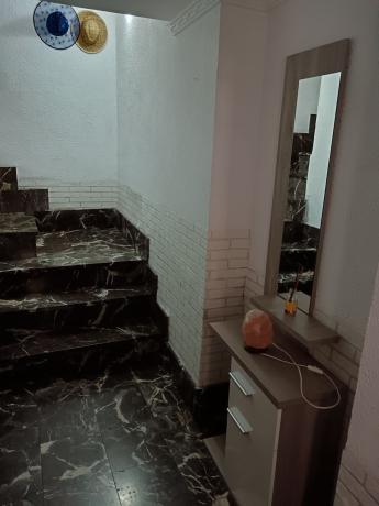 Chalet pareado en Calle Nou, 36, Alcolecha thumbnail 2
