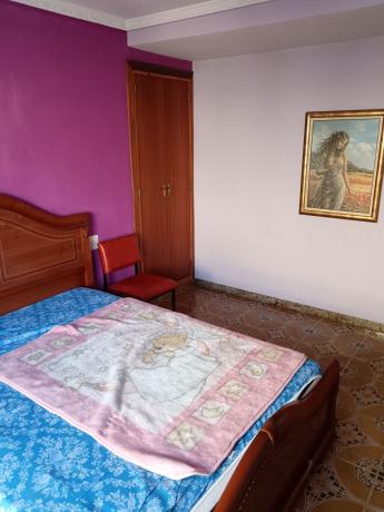 Chalet pareado en Calle Nou, 36, Alcolecha thumbnail 3