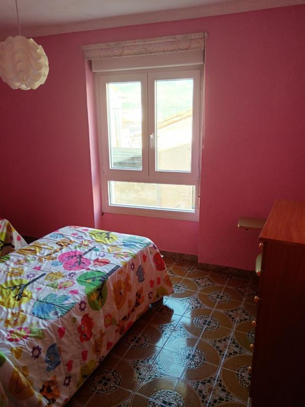 Sprzedaż niezależnego domku jednorodzinnego w Chalet pareado en Calle Nou, 36, Alcolecha, Alcolecha photo 4