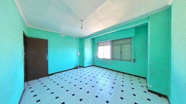 Venta de piso en Piso en Calle Era del Frare, Castalla, Castalla
thumbnail 2