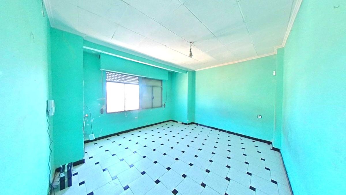 Venta de piso en Piso en Calle Era del Frare, Castalla, Castalla
photo 3