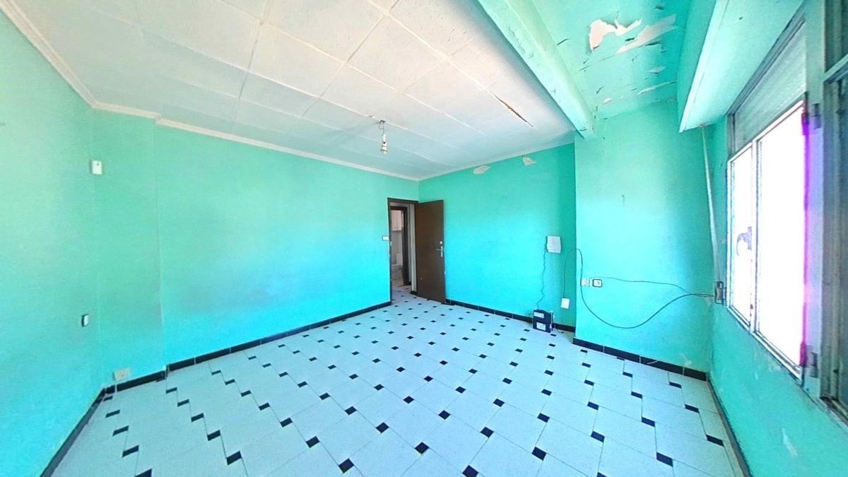 Venta de piso en Piso en Calle Era del Frare, Castalla, Castalla
photo 4