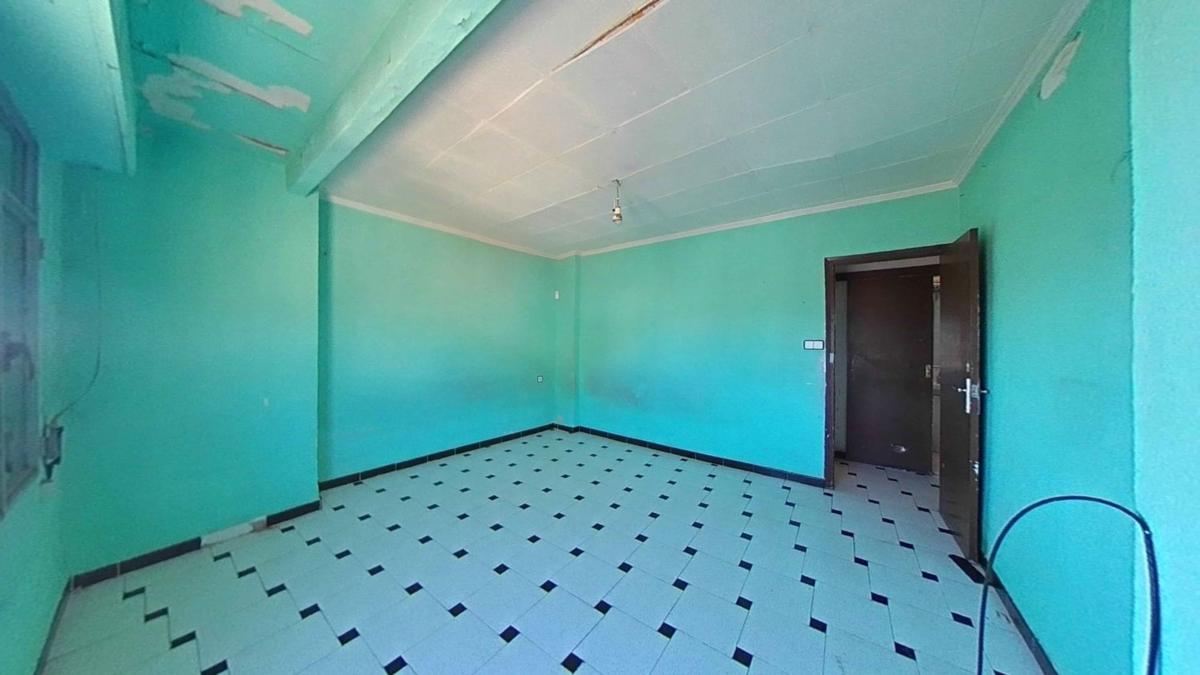 Venta de piso en Piso en Calle Era del Frare, Castalla, Castalla
photo 5