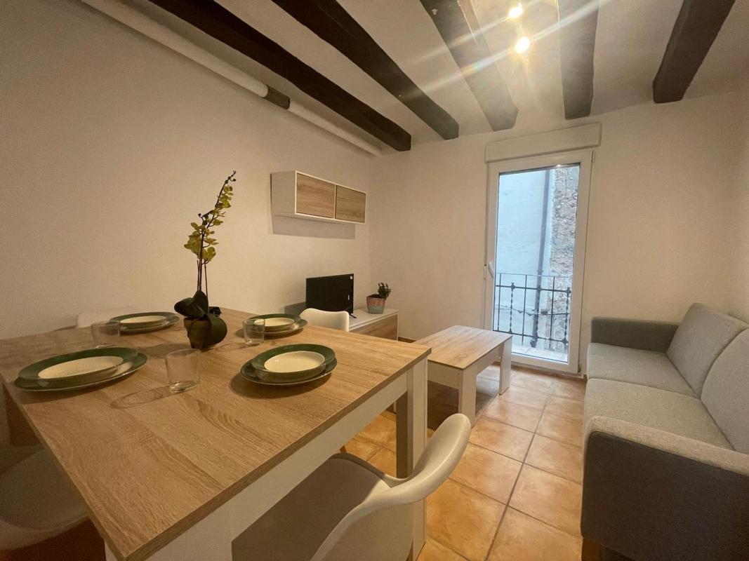 Sale of townhouse in Chalet adosado en Cocentaina , Cocentaina photo 3