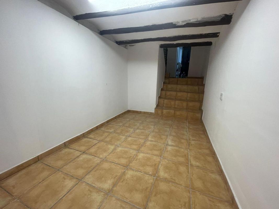 Sale of townhouse in Chalet adosado en Cocentaina , Cocentaina photo 5