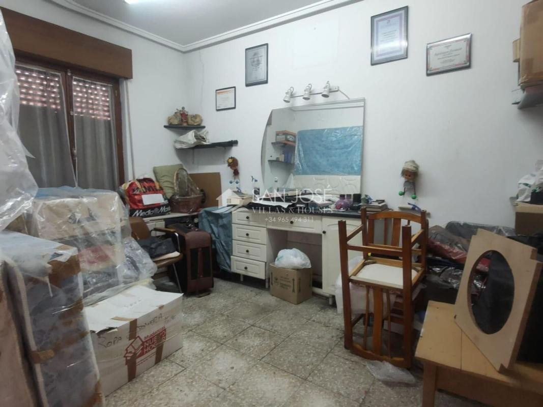 Propiedades en venta y alquiler en España photo 3