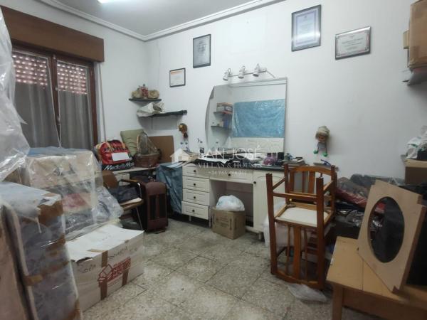 Casa o chalet independiente en La Coca - La Nía - Vistahermosa, Aspe thumbnail 3